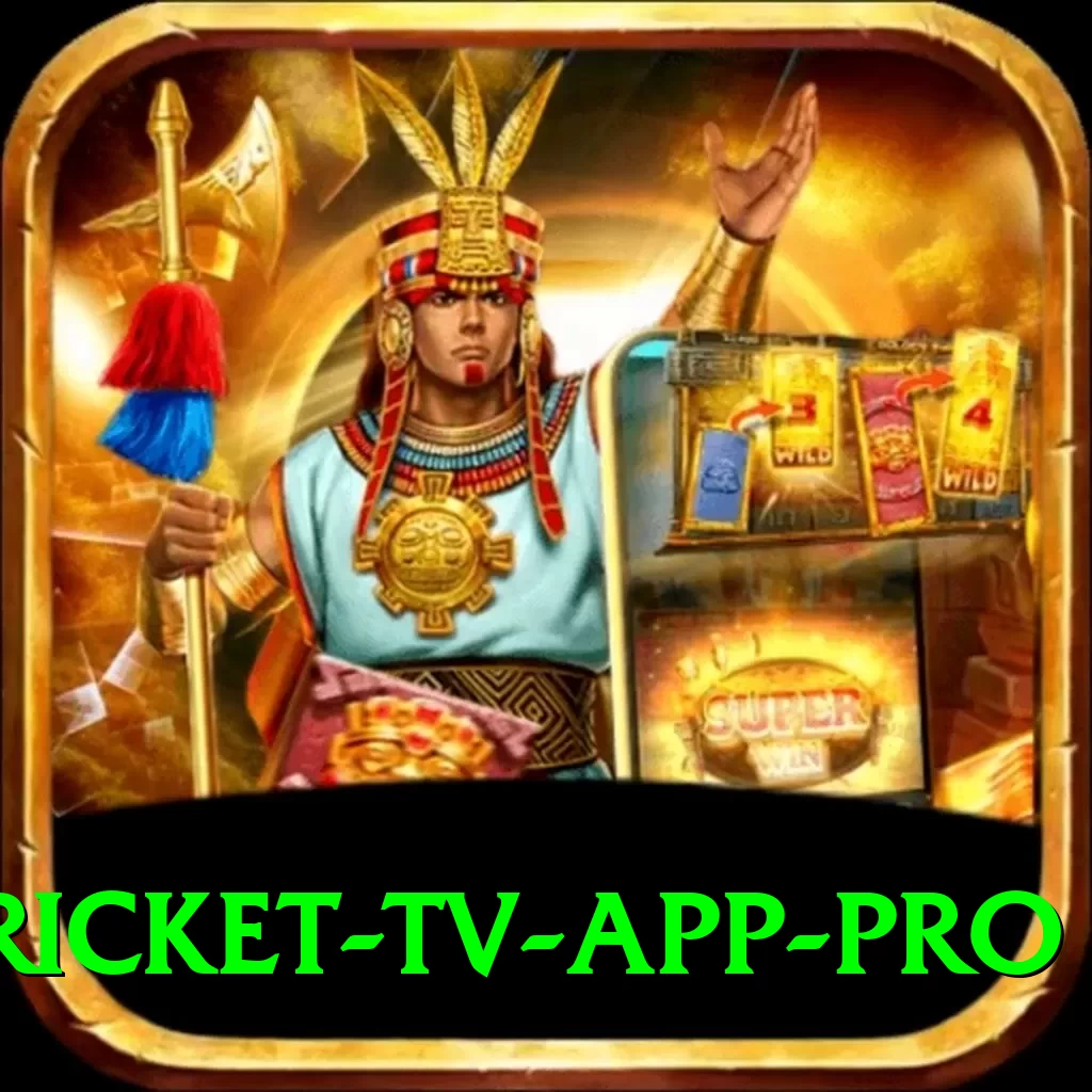 live cricket tv app Live Deluxe - 2