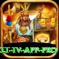 live cricket tv app Live Deluxe