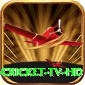 live cricket tv hd Plus v5.1.6