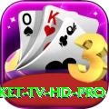 live cricket tv hd Slot Machine Turbo