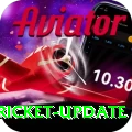 live cricket update Max v1.4.0