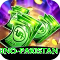 live dealer casino pakistan Elite Pro v5.7.9
