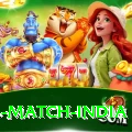 live match india Premium v2.7.0