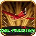 live score pakistan Deluxe Pro v3.7.8