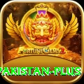 live score pakistan Max Jackpot