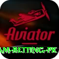 live stream betting pk Games (Casino & Earning) Deluxe v5.9.7