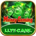 LLYY Game Games (Casino & Earning) Elite v3.3.9