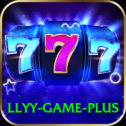 LLYY Game Slot Machine Extreme - 2
