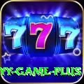 LLYY Game Slot Machine Extreme
