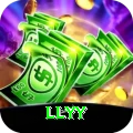 llyy Elite v1.4.1