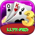 llyy Royal Latest v2.2.4