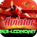 local bus economy Pro1 v3.0.6