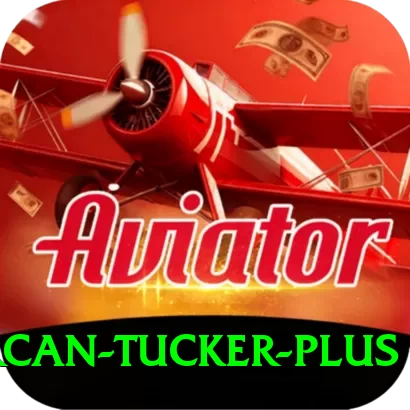 lorcan tucker Master v3.8.0 - 2