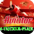 lorcan tucker Master v3.8.0