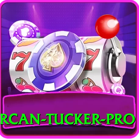 lorcan tucker - Ultimate Edition v4.2.2 - 2