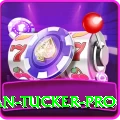 lorcan tucker - Ultimate Edition v4.2.2