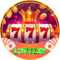lottery Games (Casino & Earning) Deluxe v3.5.1