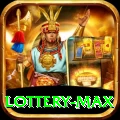 lottery Games Max
