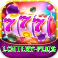 lottery Max v4.4.1