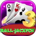 lottery powerball jackpot Games (Casino & Earning) Plus v3.5.1