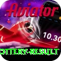lottery result lottery result Master v1.5.3