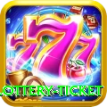 lottery ticket Turbo Pro v2.0.0