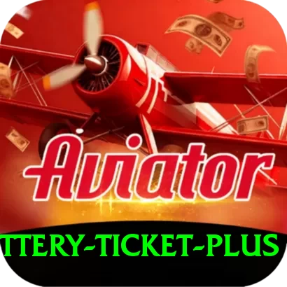 lottery ticket Gold v1.8.6 - 2