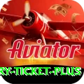 lottery ticket Gold v1.8.6