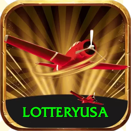 lotteryusa Master v2.4.9 - 2
