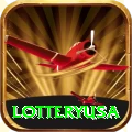 lotteryusa Master v2.4.9