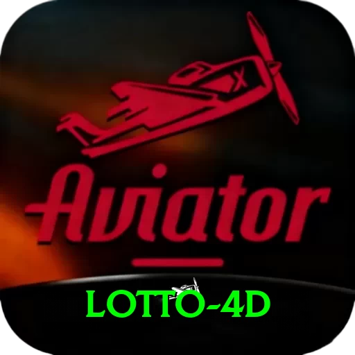 lotto 4d Ultimate v1.9.1 - 2