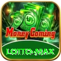 lotto max Ultimate Pro v2.5.1