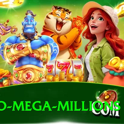 lotto mega millions Pro1 v3.9.1 - 2