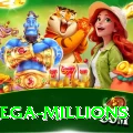 lotto mega millions Pro1 v3.9.1