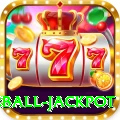lotto powerball jackpot VIP v1.6.7
