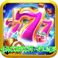 lotto powerball jackpot Live Royal v4.3.2