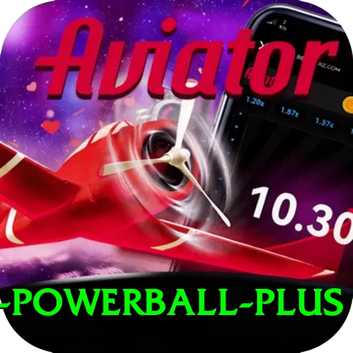 lotto powerball Deluxe Gaming App - 2