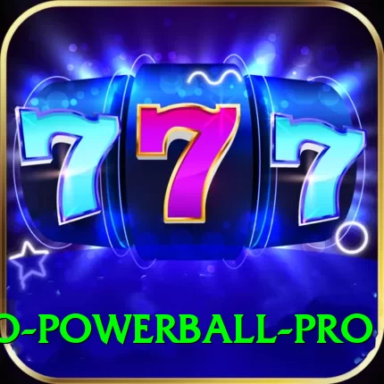 lotto powerball Plus Latest v5.0.5 - 2