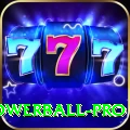 lotto powerball Plus Latest v5.0.5