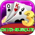lotto results Turbo v2.2.9