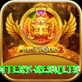 lotto results national lottery results Games (Casino & Earning) Ultimate v5.9.4