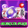 lotto results Premium APK v3.6.2