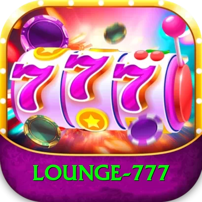 lounge 777 Pro1 v1.4.9 - 2
