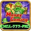 lounge 777 Royal Gaming App