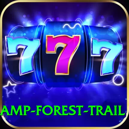 low camp forest trail Apps (Tools & Injectors) Max v4.2.9 - 2