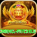 low scoring pitches Deluxe Pro v2.4.5