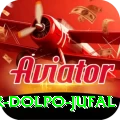 lower dolpo jufal Pro Max v4.4.2