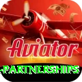 lower order partnerships Games (Casino & Earning) Pro v5.6.7