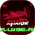 lpl lahore pk Plus v3.1.4