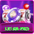 ls168 - Slots Plus